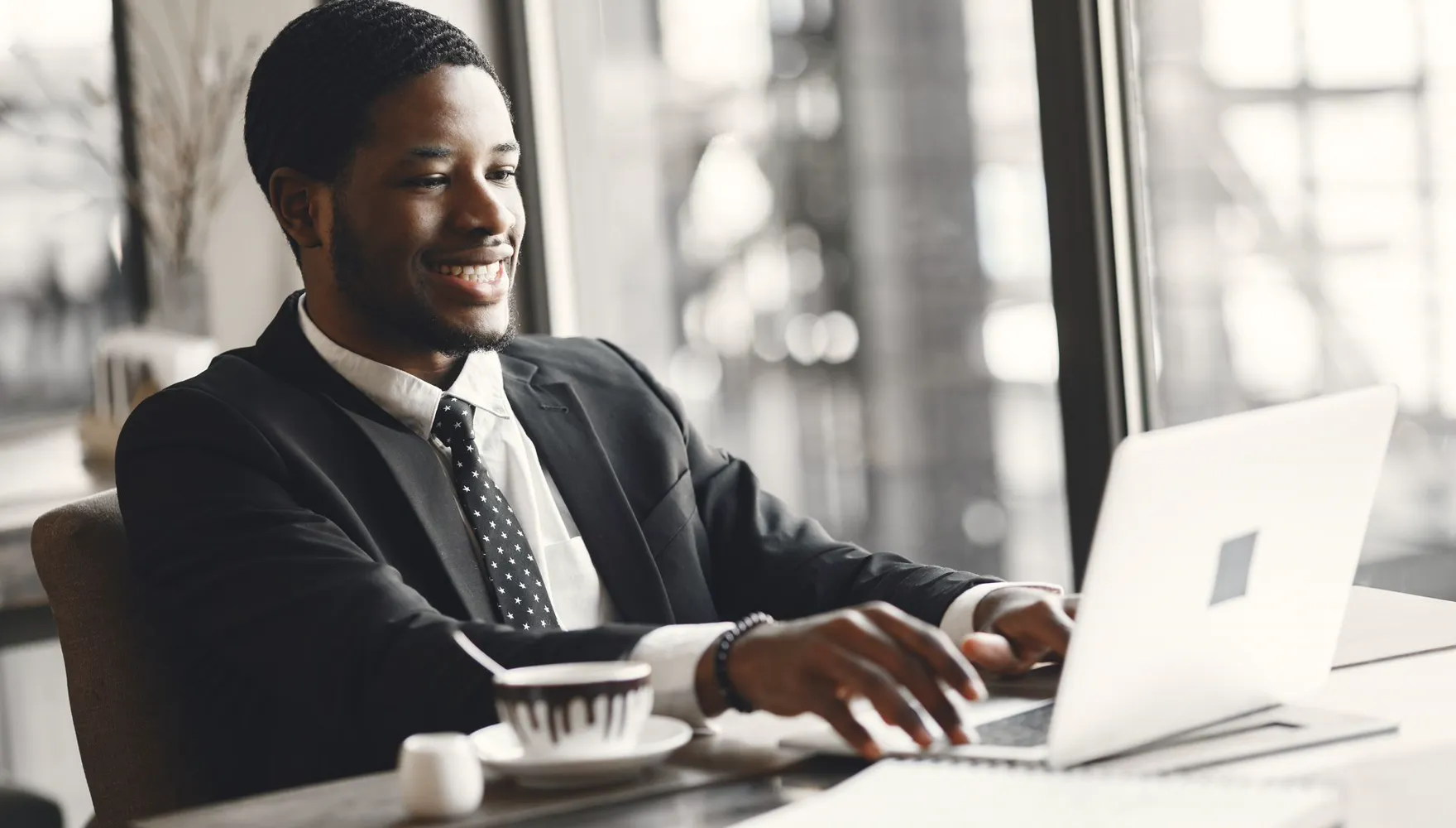 AI Agents for Small Business: First Steps