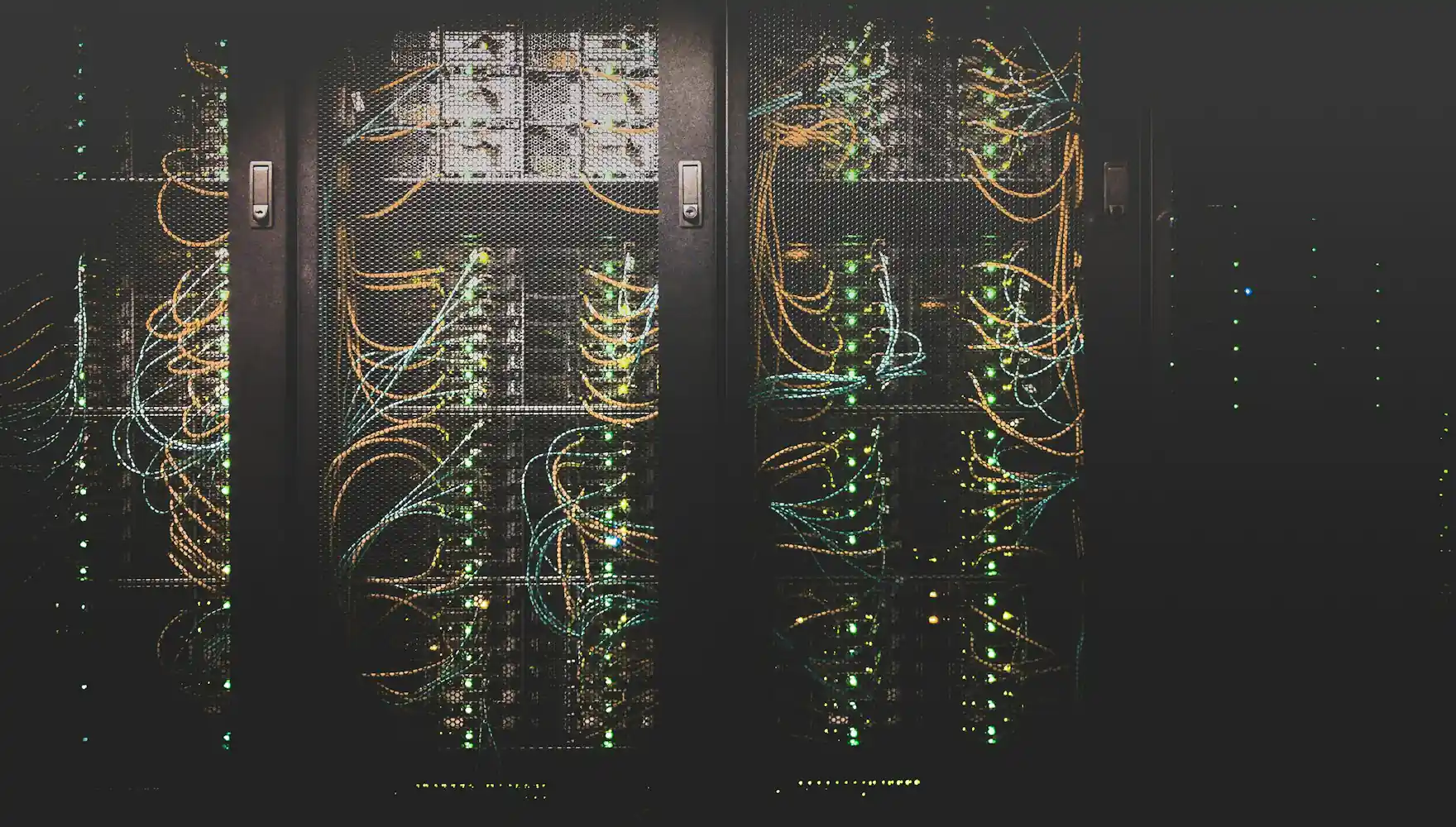 Connecting AI to Legacy Systems