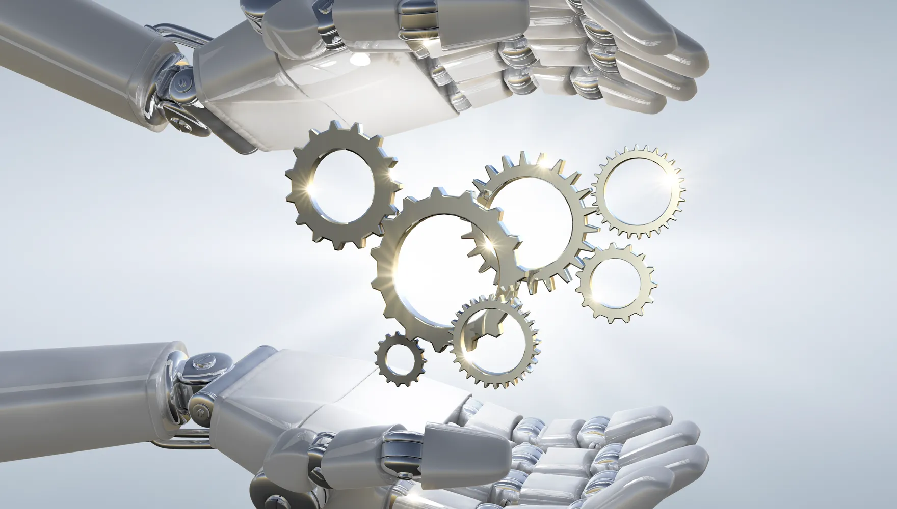 Do You Need to Fine-Tune an AI Model?