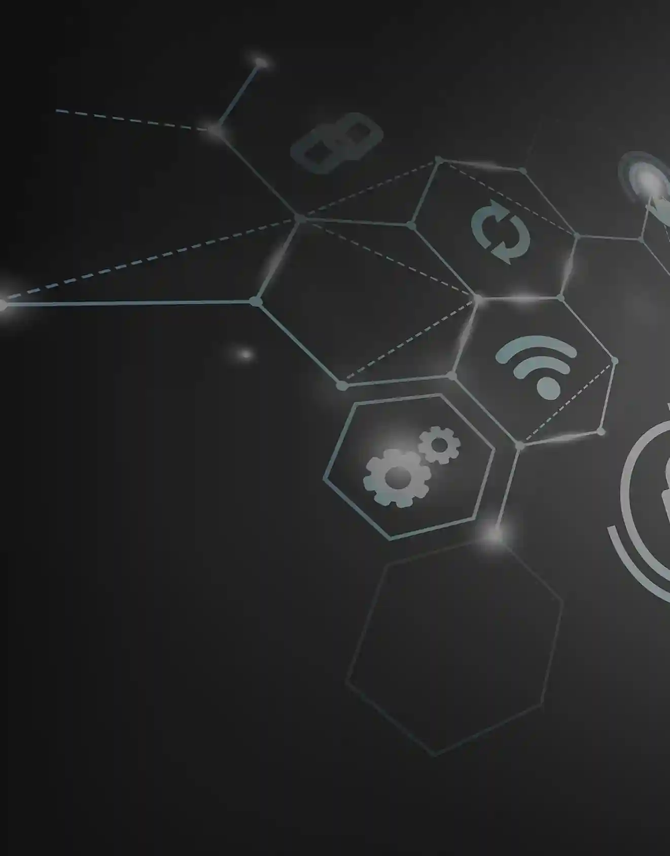Technology network