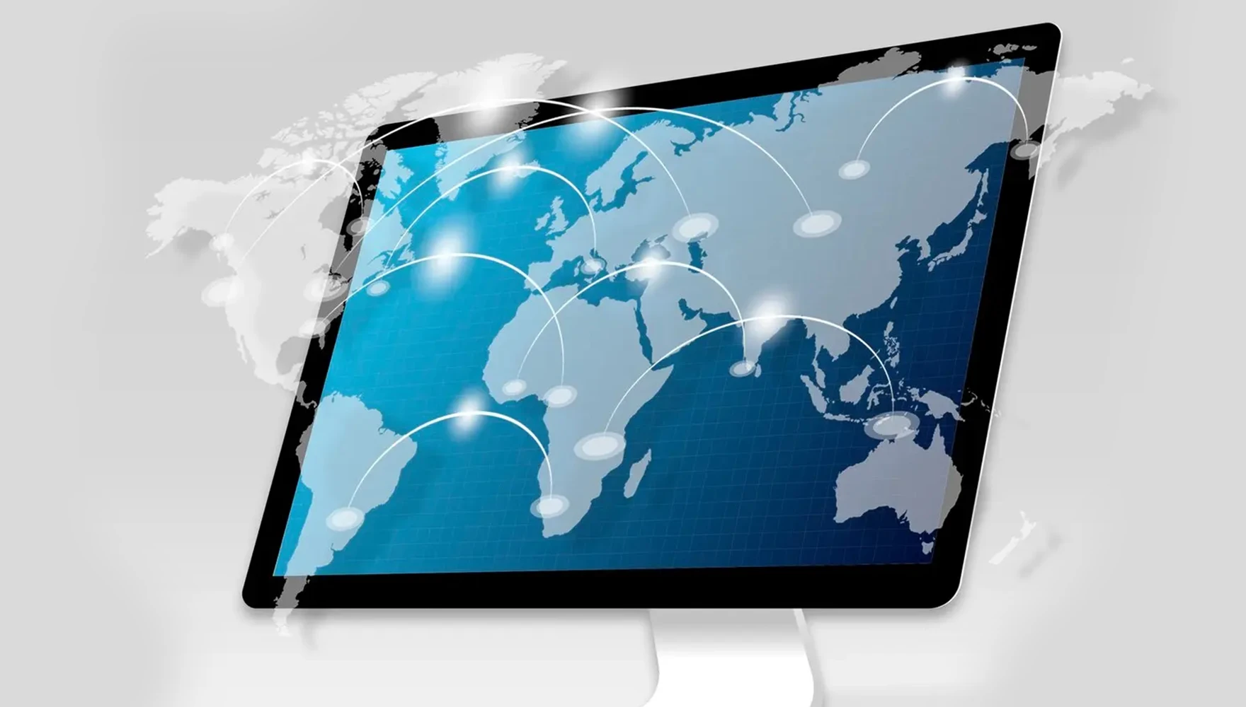 The Role of IT Outstaffing Companies in Modern Business Growth