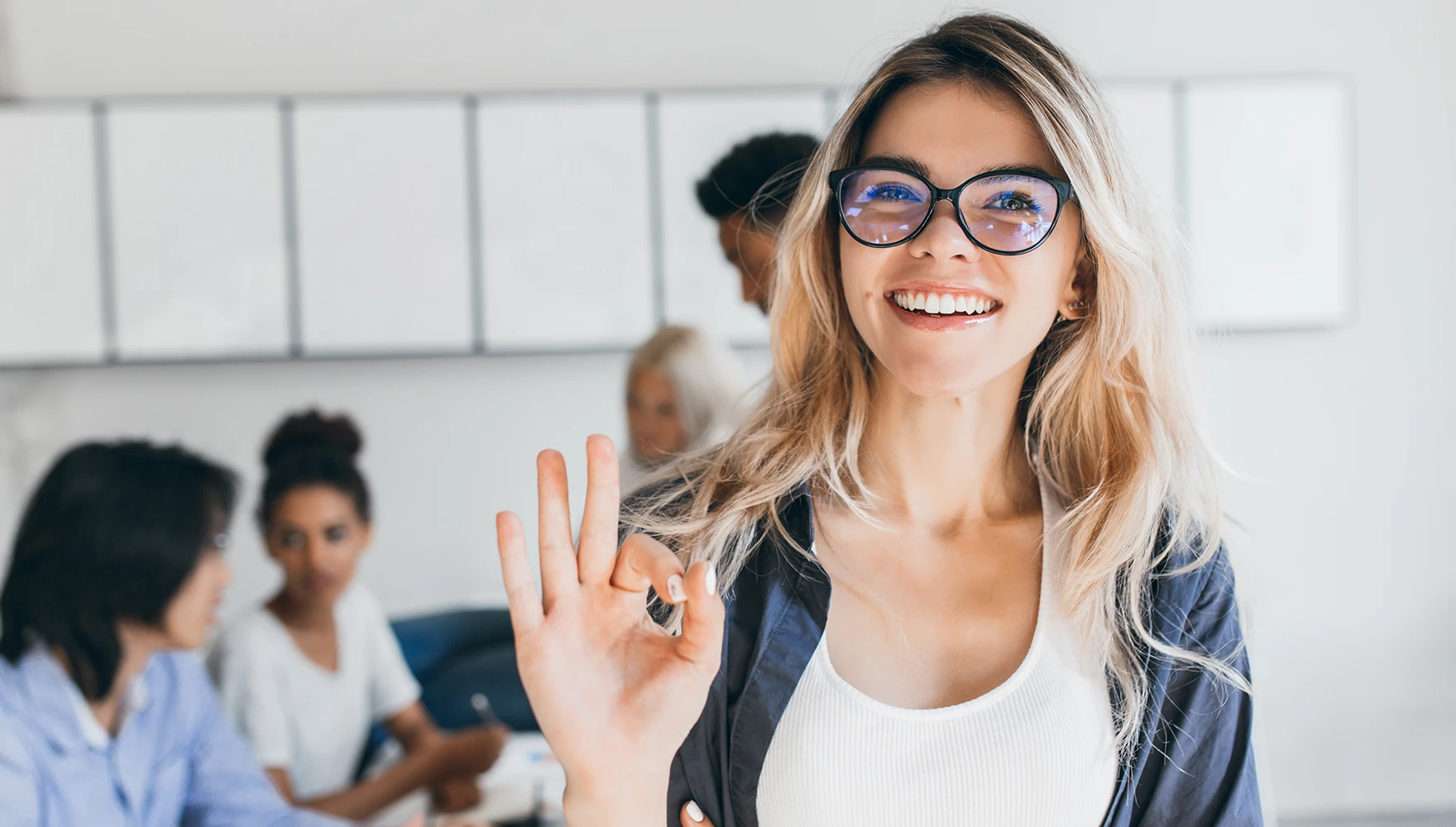 Tips for hiring a dedicated development team for a startup