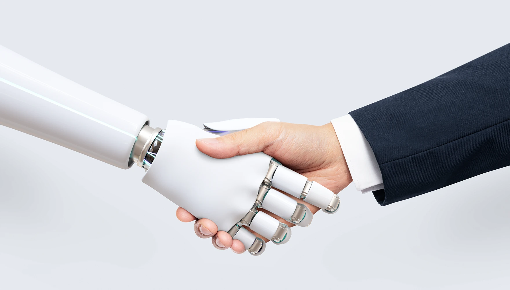 Using AI to Personalize Software Experiences: The Rise of Customization