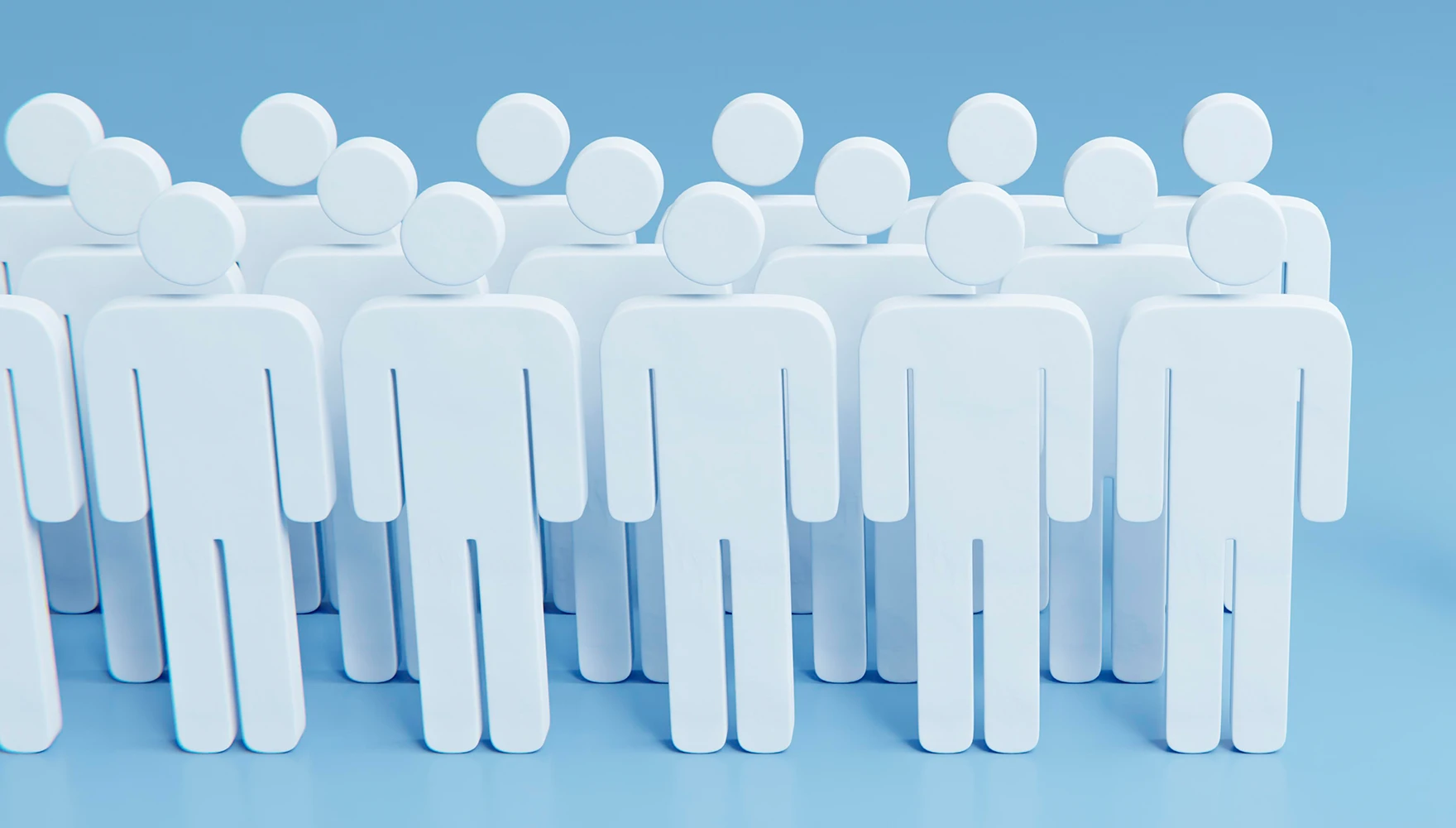 Why Startups Should Consider Staff Augmentation for Tech Development