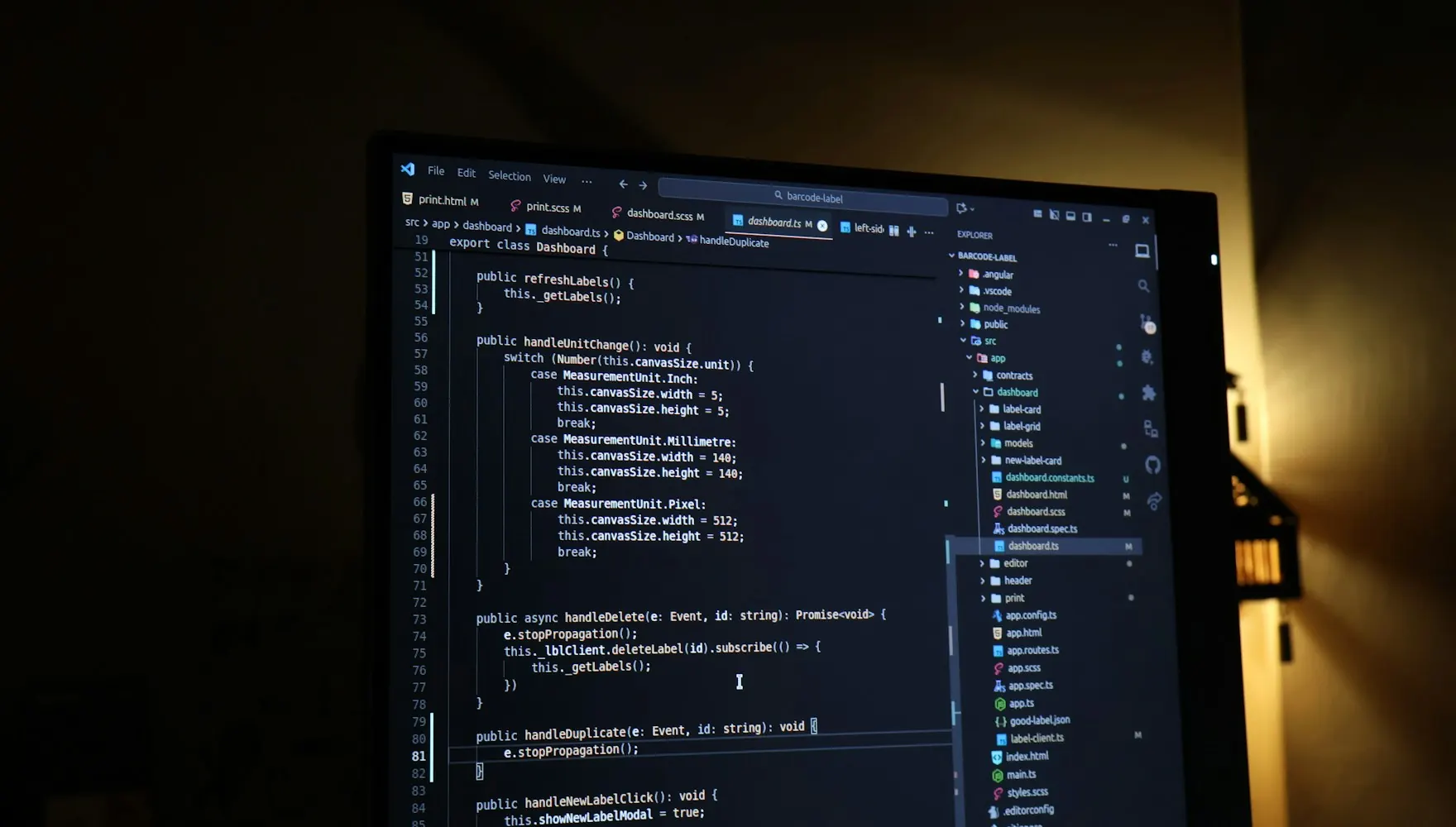 Why Vibe-Coded Apps Break in Production