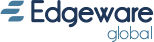 Edgeware Logo